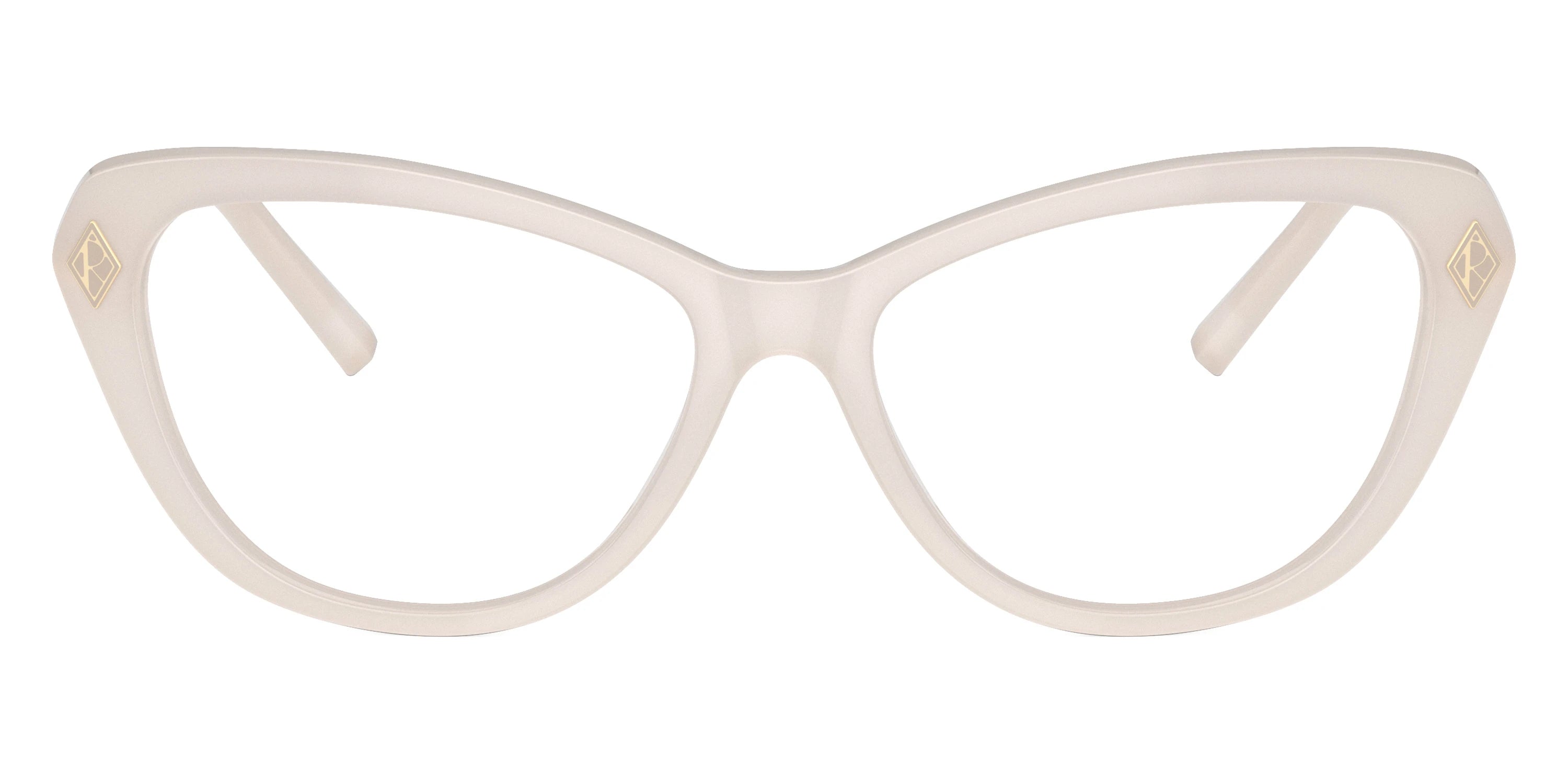 RALPH LAUREN - RL6245