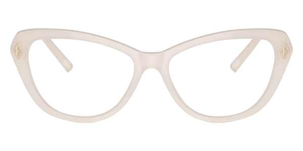 Opaline Milky/Pale Gold / 54-16-145