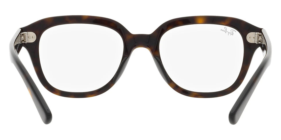 Ray-Ban RX7215 2012 49 - Havana