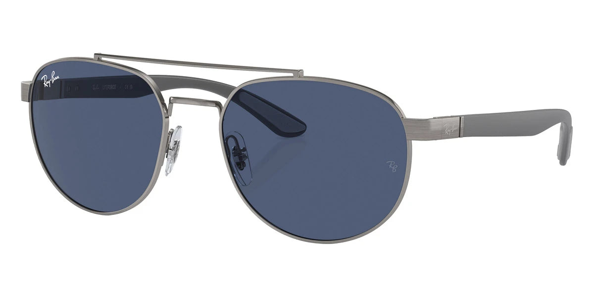 Ray-Ban - RB3736
