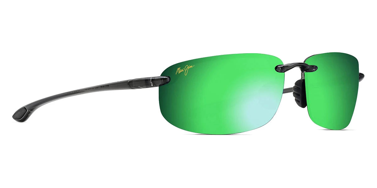 Maui Jim - HO'OKIPA