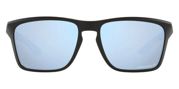 Matte Black / Prizm Deep Water Polarized 944817 / 57-17-142