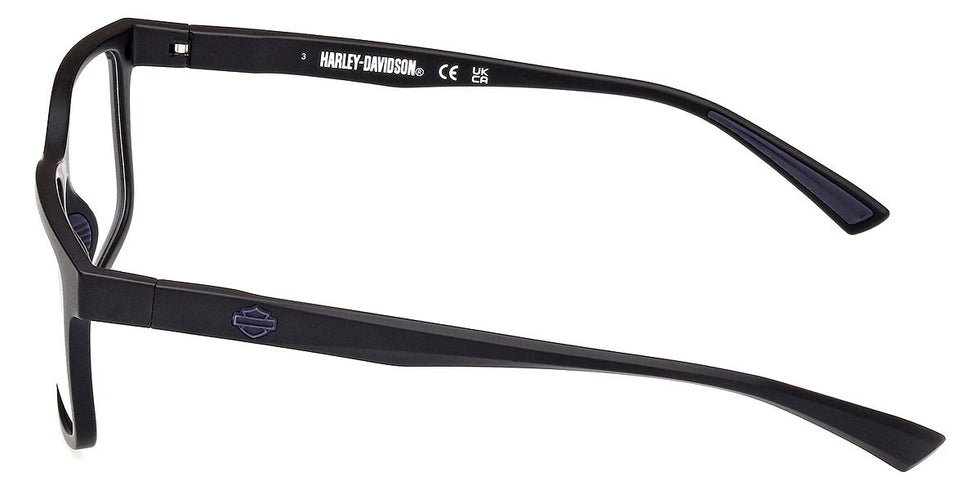 Harley-Davidson - HD50024