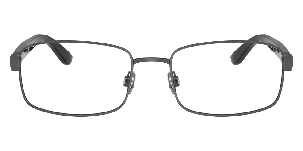 POLO RALPH LAUREN - PH1223