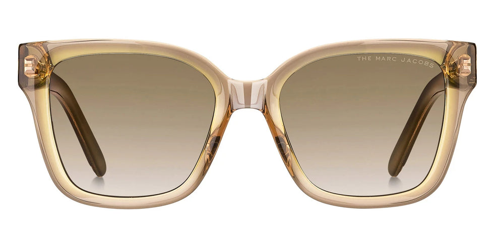 Marc Jacobs - MARC 458/S