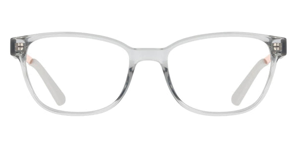 Wolf Gray / 51-17-135