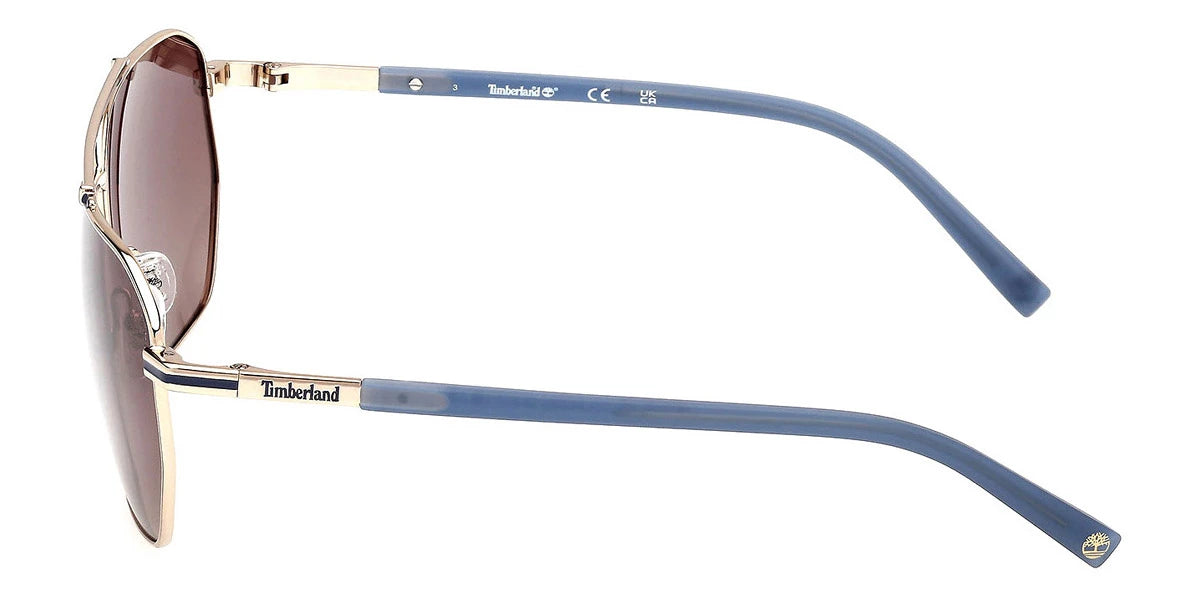 Timberland - TB00038