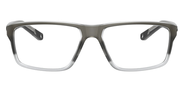 Fog Gray / 55-16-140