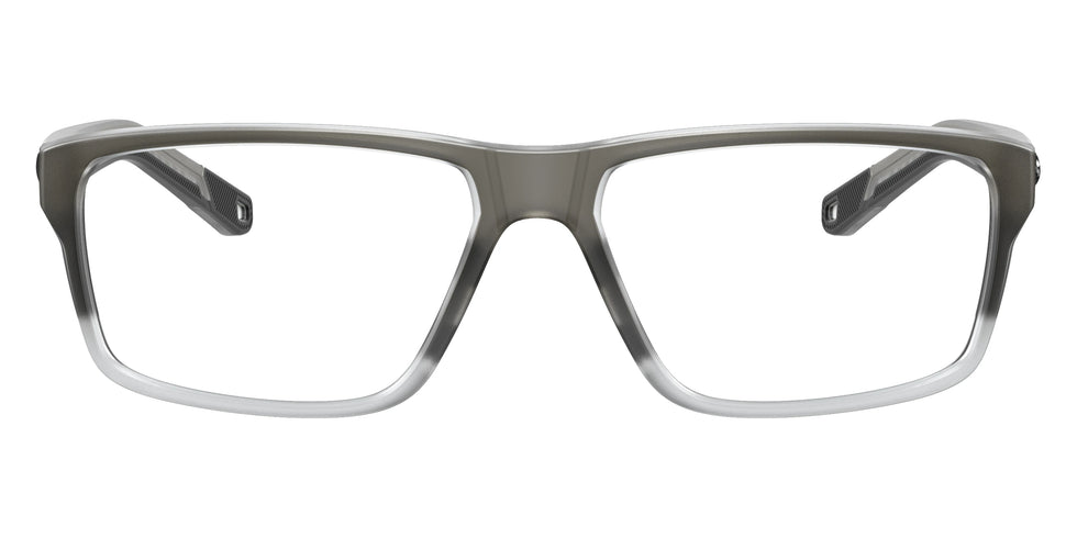 COSTA - 6A8014 Ocean Ridge 400