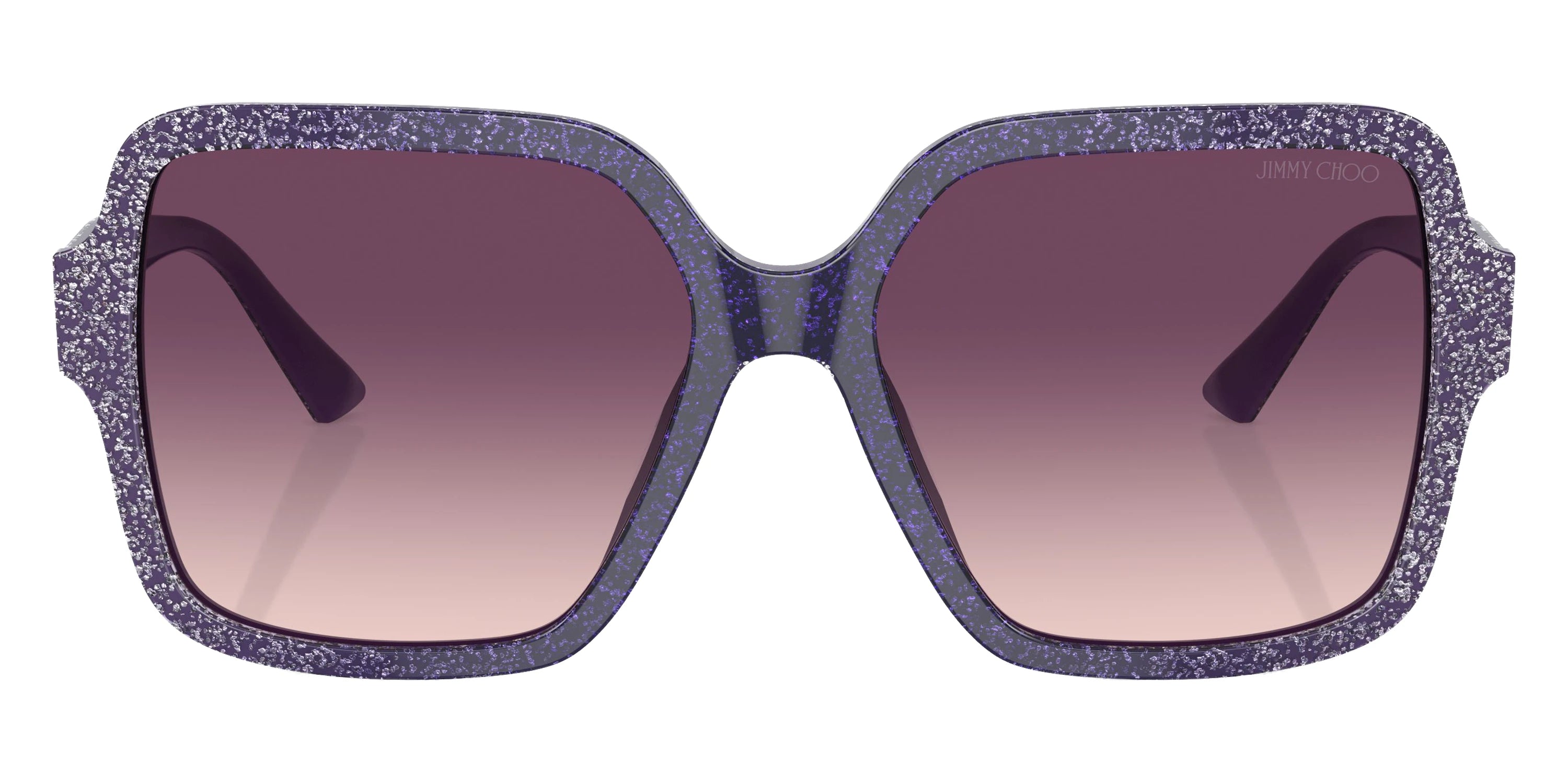 Jimmy Choo - JC5005F