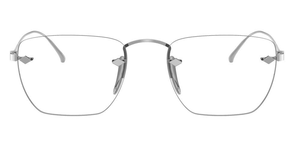 GIORGIO ARMANI - AR5149T