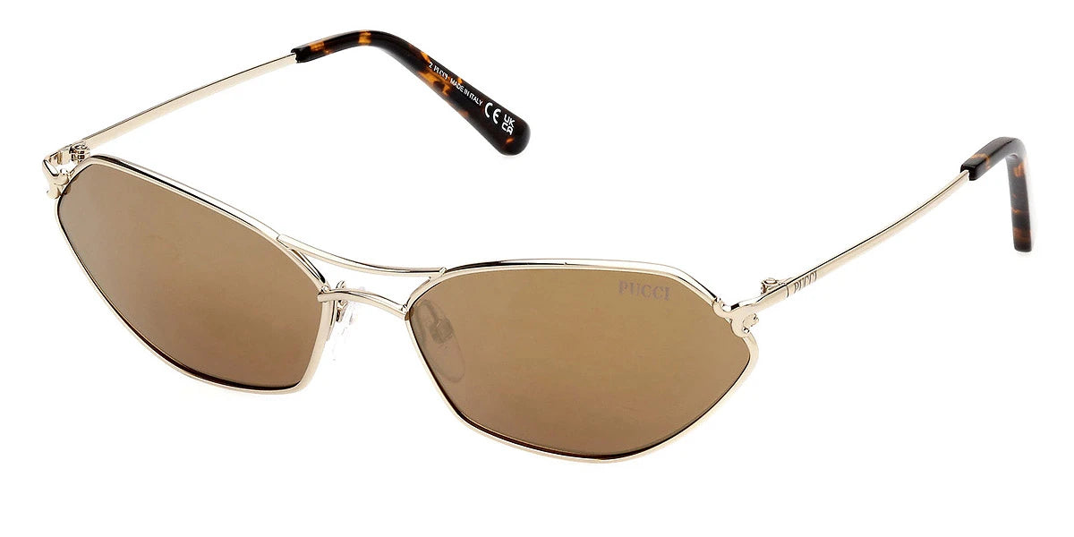 Emilio Pucci - EP0224