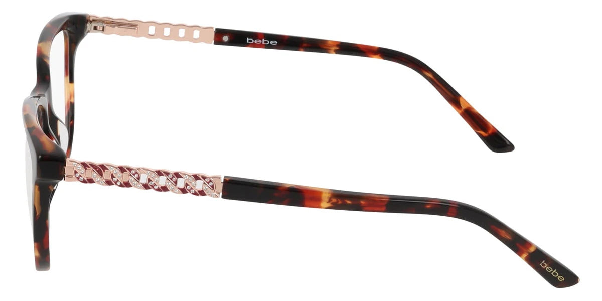 bebe - BB5245