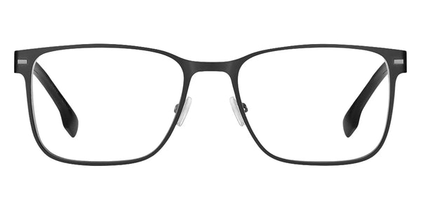 Matte Black / 55-19-150