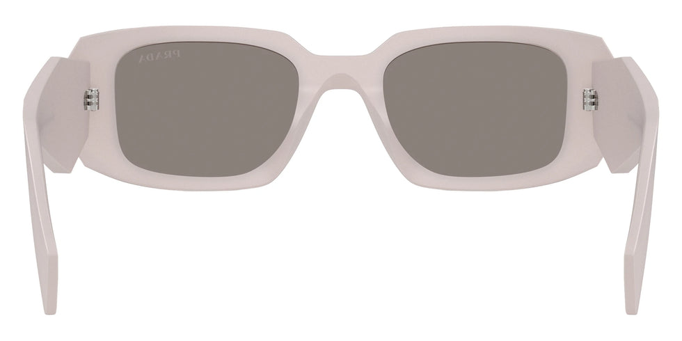 Prada - Symbole PR 17WS