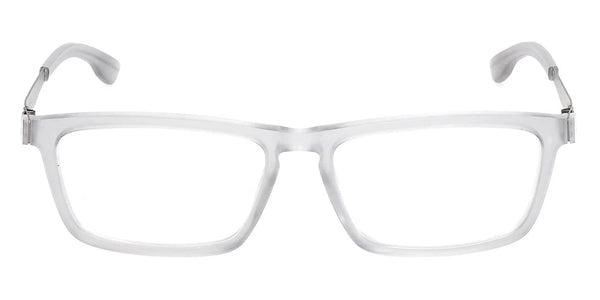 Sky Gray Rough/Graphite/Sky Gray Matte / 55-17-145