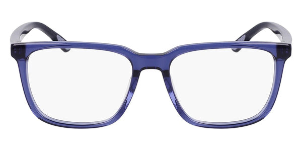 Midnight Navy / 50-16-135