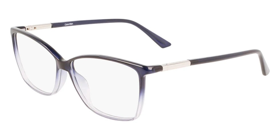 Calvin Klein - CK21524