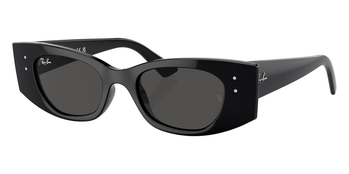 Ray-Ban - Kat RB4427
