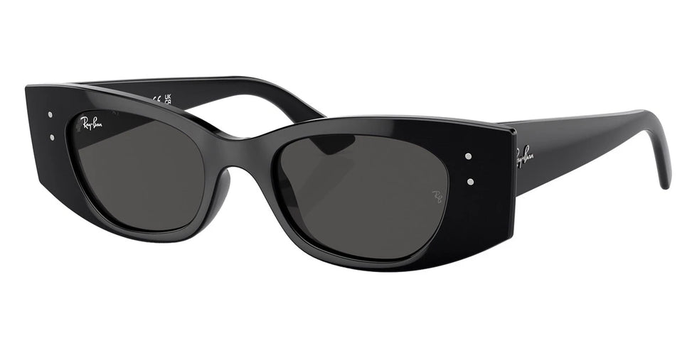 Ray-Ban - Kat RB4427