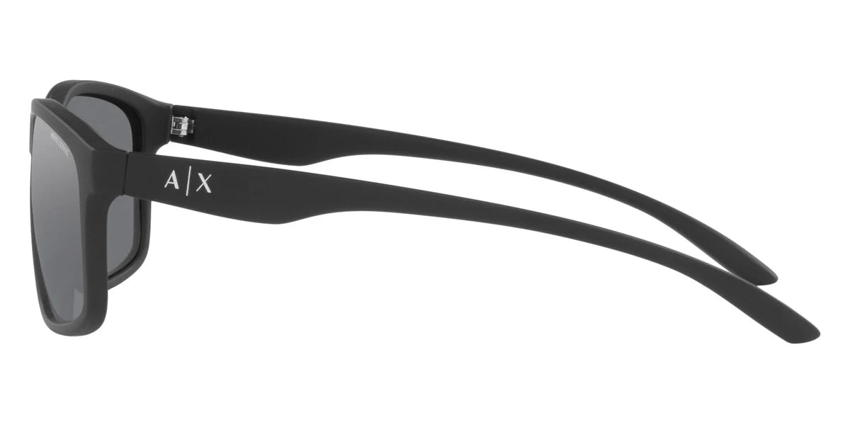 ARMANI EXCHANGE - AX4122S