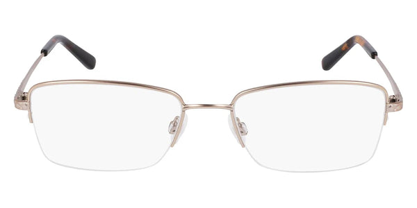 Satin Taupe / 51-18-135