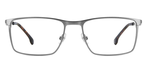 Matte Dark Ruthenium 0R80 / 55-18-140