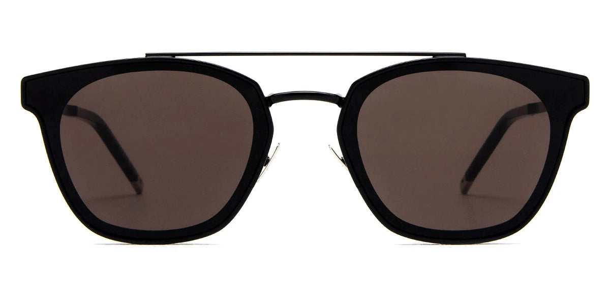 Saint Laurent - SL 28 Metal