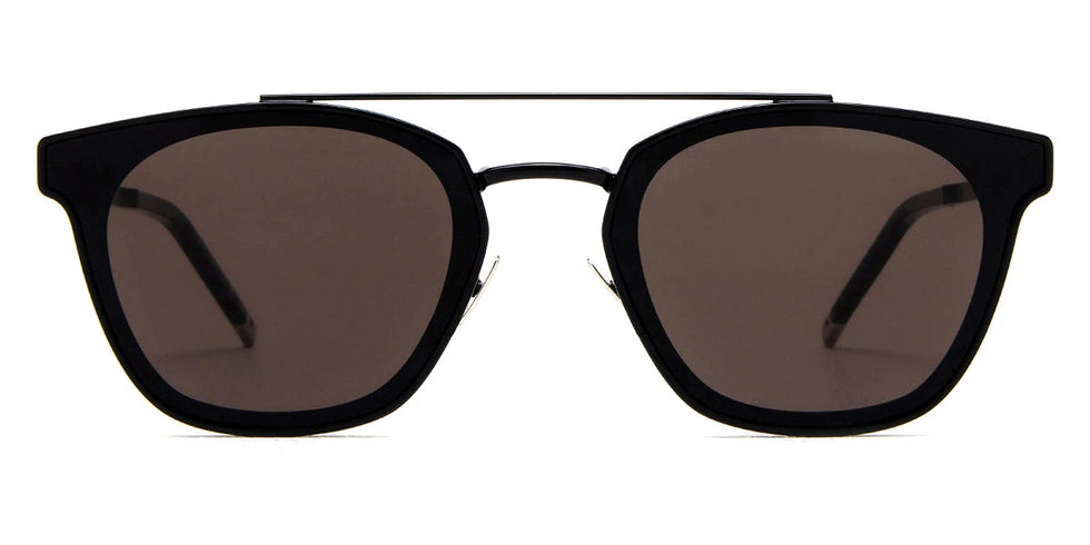 Saint Laurent - SL 28 METAL