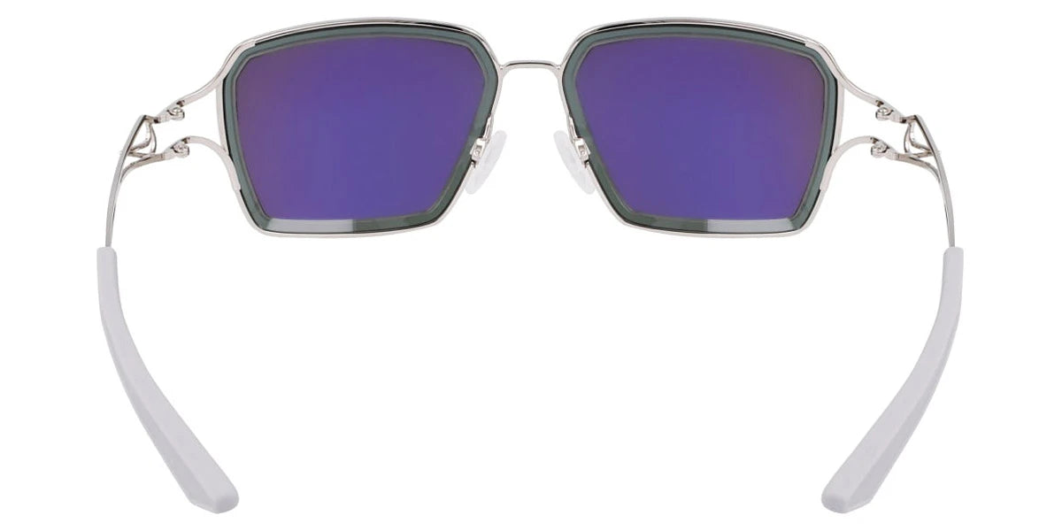 Nike - VEIL PRISM EV24049