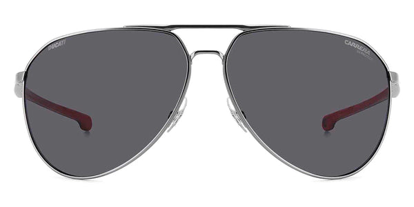 Matte Dark Ruthenium / Gray / 67-13-130