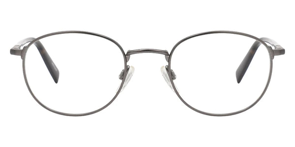 Havana Ruthenium / 48-20-140