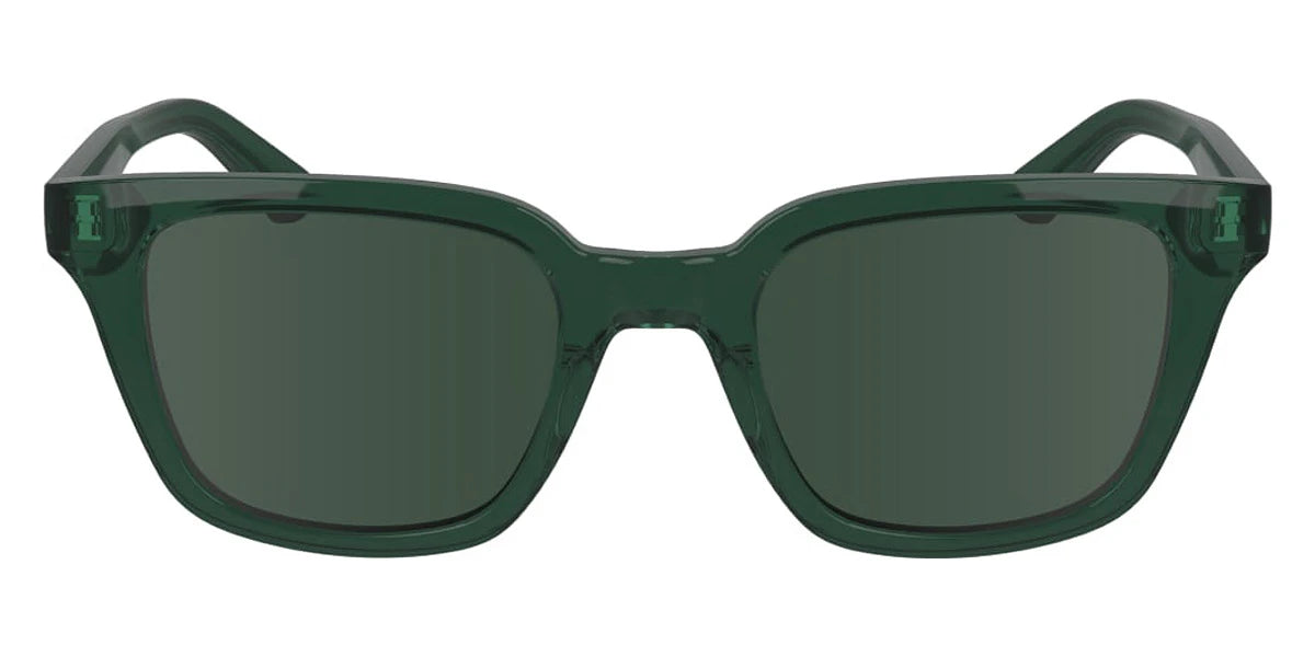 Calvin Klein - CK24506S