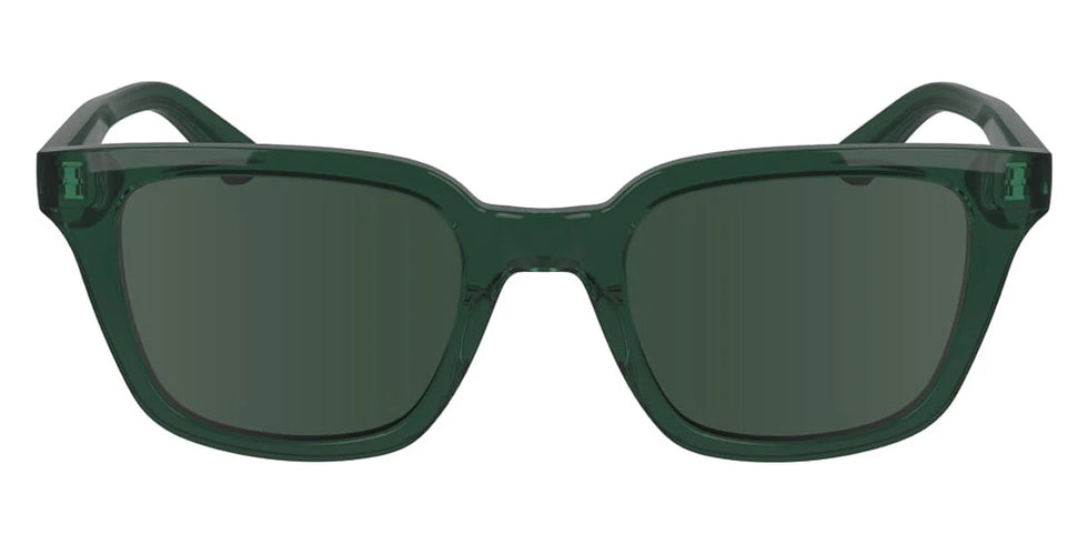 Calvin Klein - CK24506S