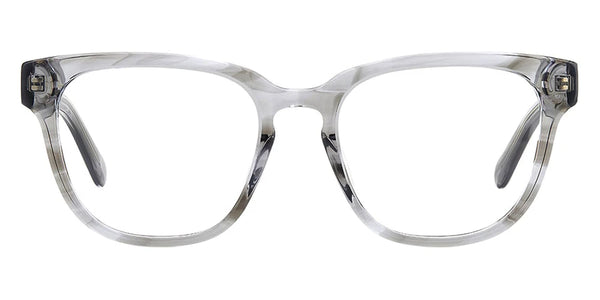 Gray Horn / 51-18-140