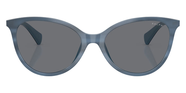 Striped Blue / Gray / 57-17-145