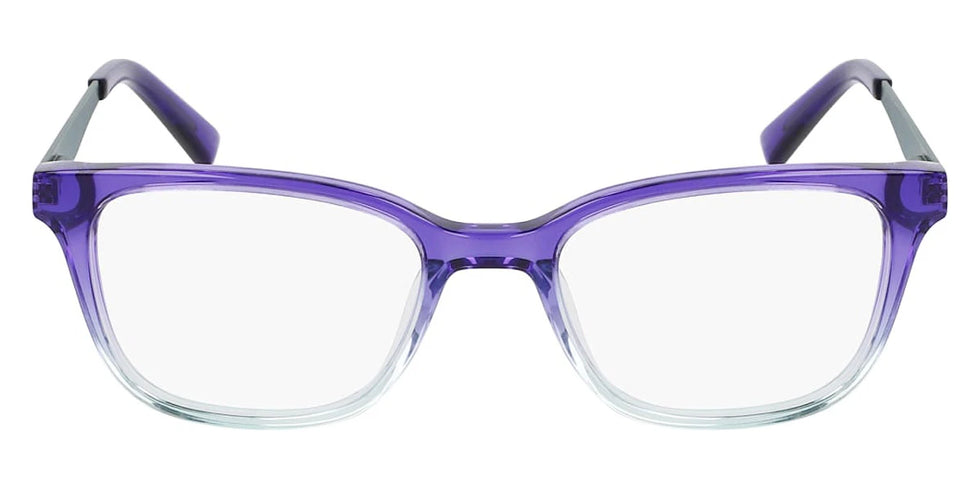 Lenton and Rusby - LRK1000