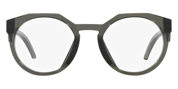 Olive Ink / 50-21-140