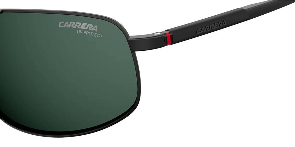 Carrera - 8036/S