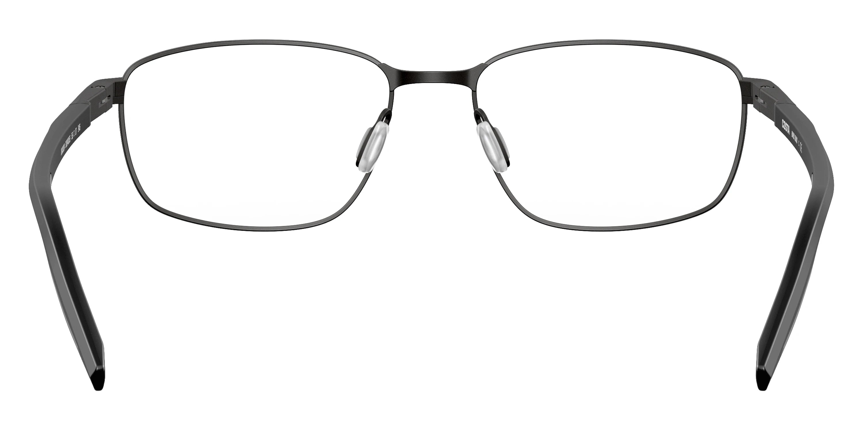 COSTA - 6A3014 Bimini Road 300