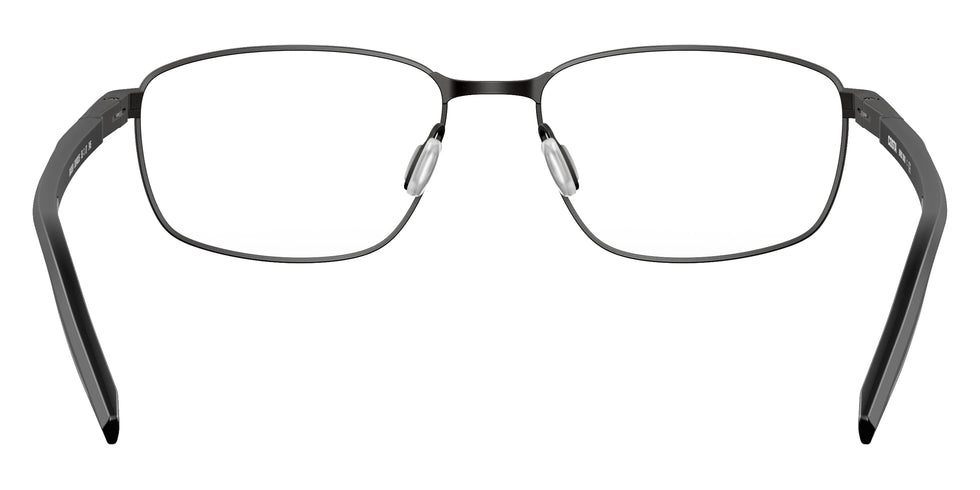 COSTA - 6A3014 Bimini Road 300