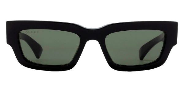 Black / Gray / 52-19-145