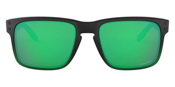 Jade Fade / Prizm Jade / 55-18-137