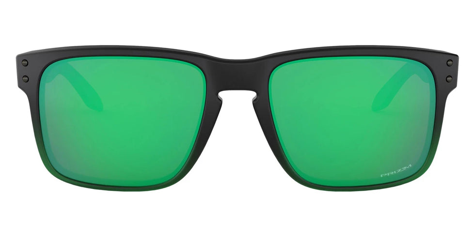 OAKLEY - Holbrook OO9102