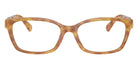 RALPH LAUREN RL6244U 5304 53 - Light Havana