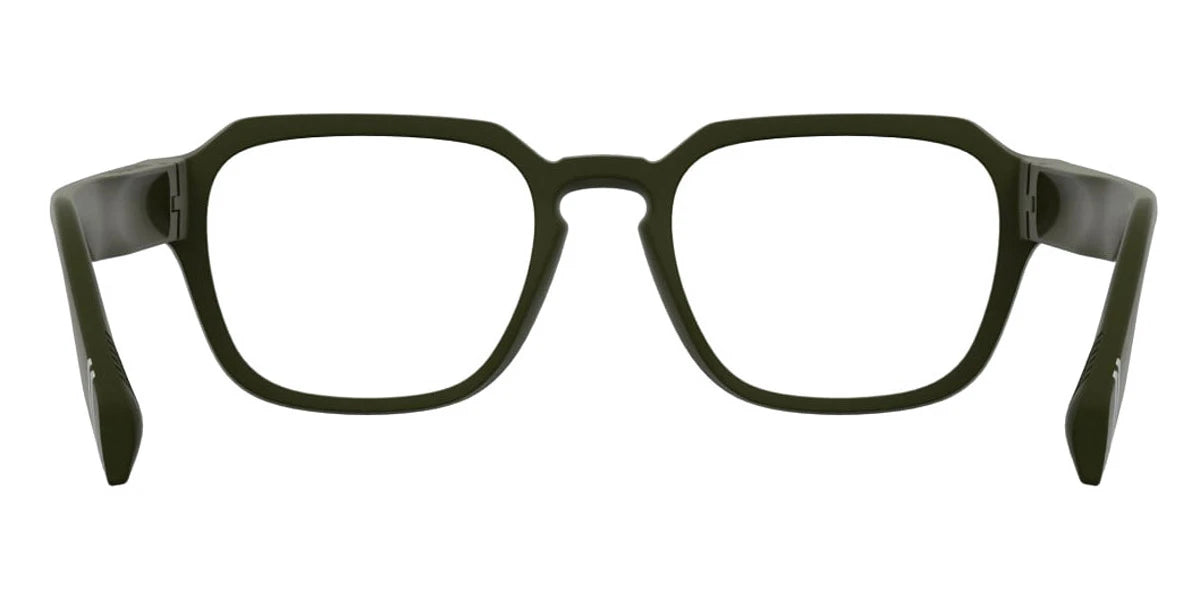 Canada Goose - GC25622