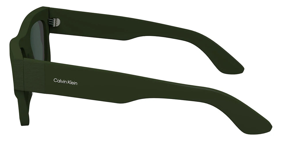 Calvin Klein - CK24510S