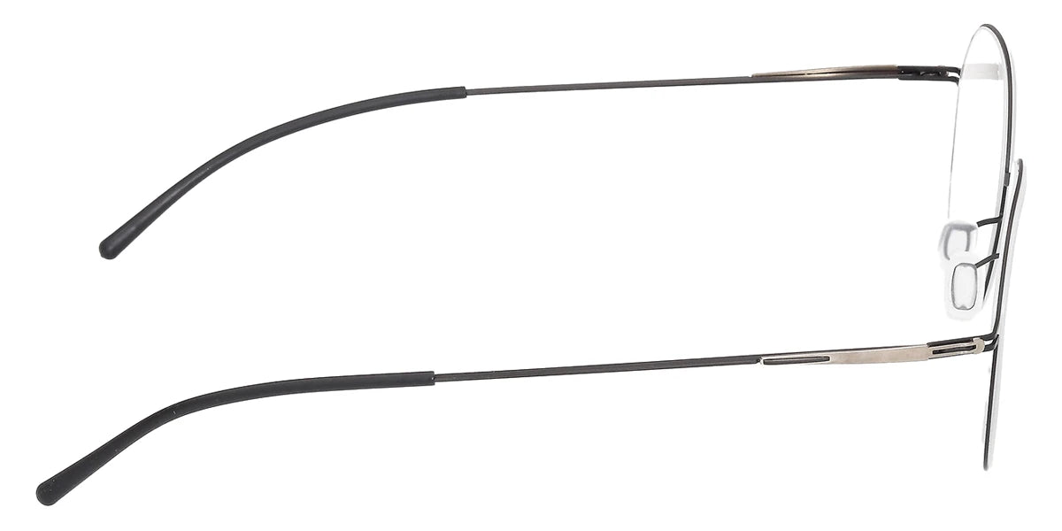 ic! berlin - Vin Eyeglasses