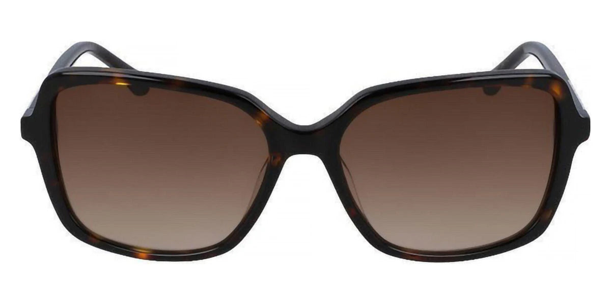 Draper James - DJ7009