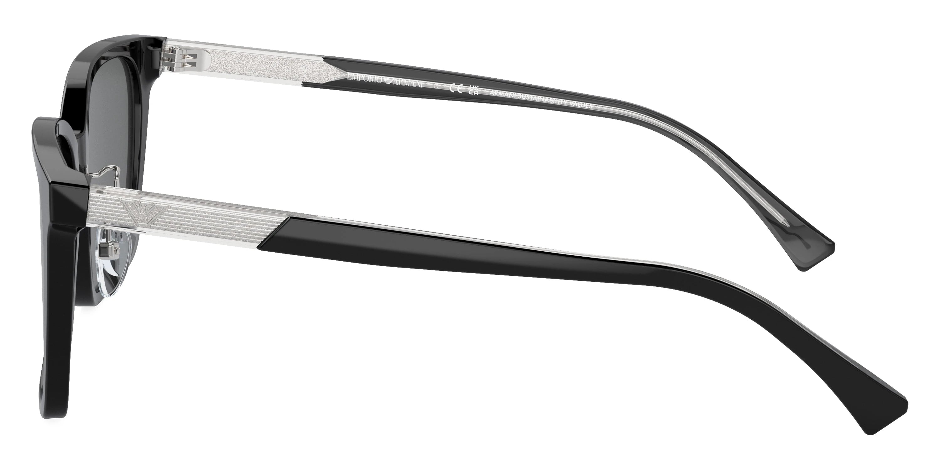 EMPORIO ARMANI - EA4226D